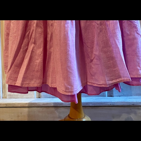 Skirt - Picture 2 of 3